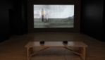Expression Centre d'exposition Saint-Hyacinthe 