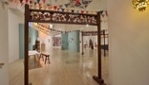 Expression Centre d'exposition Saint-Hyacinthe 