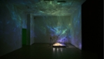 Expression Centre d'exposition Saint-Hyacinthe 