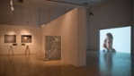 Expression Centre d'exposition Saint-Hyacinthe 