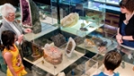 Musée minéralogique de l'Abitibi-Témiscamingue