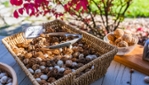 Circuit du Paysan - routes gourmandes