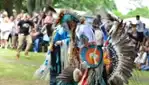 Tourisme Kahnawake - Événements 2025