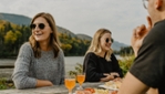 Découvrez La Jacques-Cartier