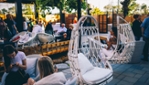 Hôtel Mortagne | 4 étoiles situé à Boucherville 