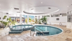 Hôtel Mortagne | 4 étoiles situé à Boucherville 