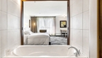 Hôtel Mortagne | 4 étoiles situé à Boucherville 