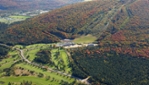 Centre Castor Valcartier