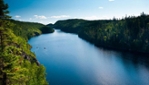 Parc national d'Aiguebelle