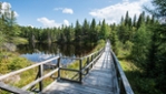 Parc national d'Aiguebelle