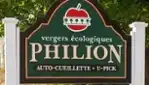 Vergers Écologiques Philion 