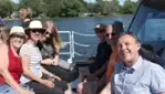 Croisières d'Iberville - Montez à bord, vivez l’instant qui restera!
