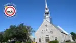 Croisières d'Iberville : Croisières - restaurant - site historique de l'Acadie