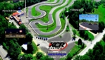 Karting Château-Richer - KCR Karting
