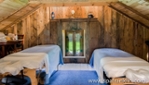 Spa Franklin