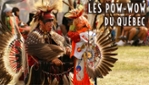 Découvrez le Québec Autochtone