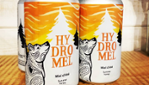 Miellerie de la Grande Ourse - Apiculteur & Hydromellerie - Visite guidée