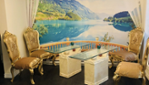 Paradisos Spa