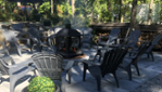 Paradisos Spa