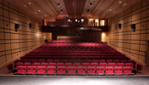 Théâtre du Rift -  théâtre, spectacles et cinema