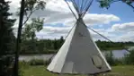 Pikogan - Pow Wow Abitibiwinni 
