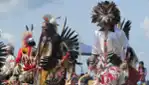 Pikogan - Pow Wow Abitibiwinni le 8 et 9 juin 2024