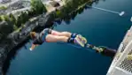 Great Canadian Bungee