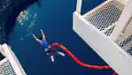 Great Canadian Bungee