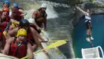 Great Canadian Bungee