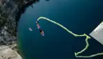 Great Canadian Bungee