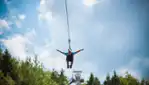 Great Canadian Bungee