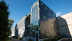 Musée d'art de Rouyn-Noranda