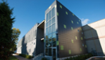 Musée d'art de Rouyn-Noranda