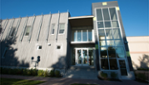 Musée d'art de Rouyn-Noranda