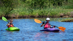 H2O le festival - le sport, la famille et la musique