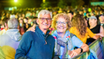 H2O le festival - le sport, la famille et la musique