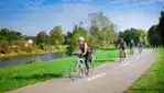Quoi faire dans Vaudreuil-Soulanges 