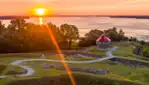 Quoi faire dans Vaudreuil-Soulanges 