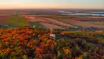 Quoi faire dans Vaudreuil-Soulanges 