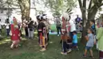 Tourisme Kahnawake - Événements 2025