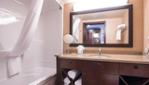 Quality Inn & Suites Val-d'Or