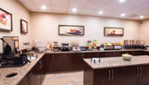 Quality Inn & Suites Val-d'Or