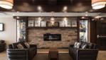 Quality Inn & Suites Val-d'Or