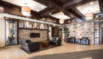Quality Inn & Suites Val-d'Or