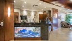 Quality Inn & Suites Val-d'Or