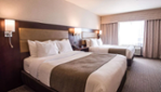 Quality Inn & Suites Val-d'Or