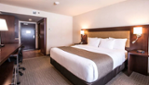 Quality Inn & Suites Val-d'Or