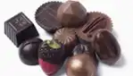 Les Chocolats Martine & Les Suites de la Chocolaterie