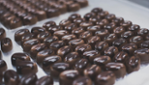 Les Chocolats Martine & Les Suites de la Chocolaterie