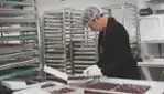 Les Chocolats Martine & Les Suites de la Chocolaterie